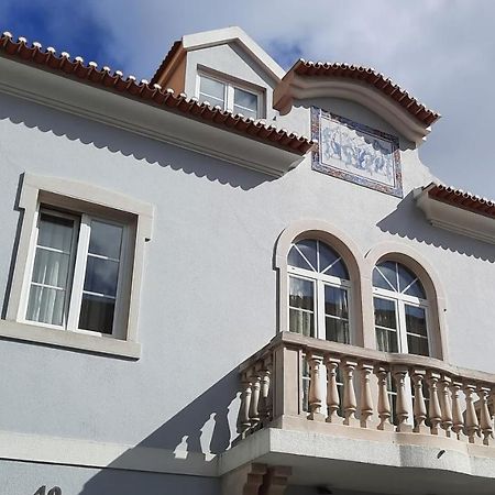Casazulapartments Sintra Kültér fotó