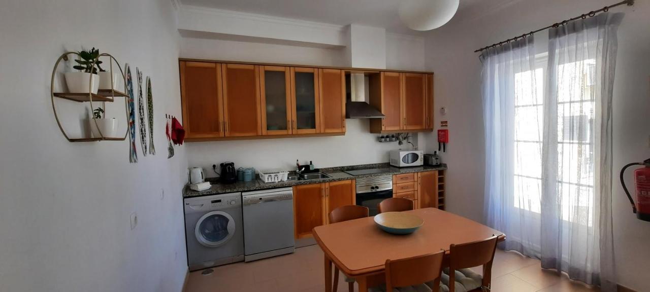 Casazulapartments Sintra Kültér fotó