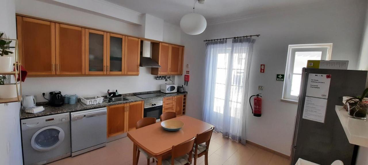 Casazulapartments Sintra Kültér fotó