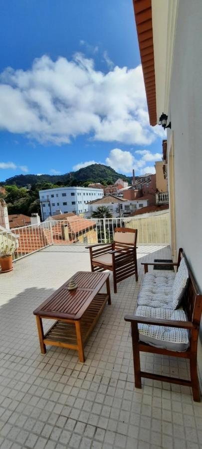 Casazulapartments Sintra Kültér fotó