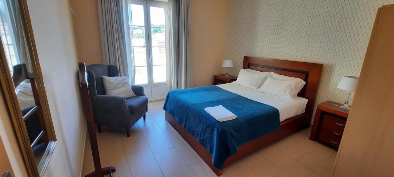 Casazulapartments Sintra Kültér fotó