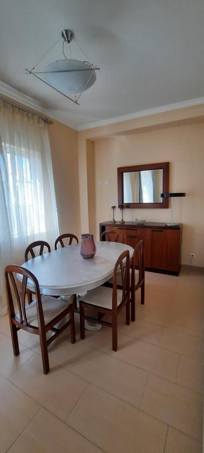 Casazulapartments Sintra Kültér fotó