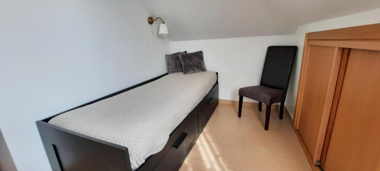 Casazulapartments Sintra Kültér fotó