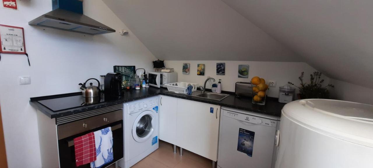 Casazulapartments Sintra Kültér fotó