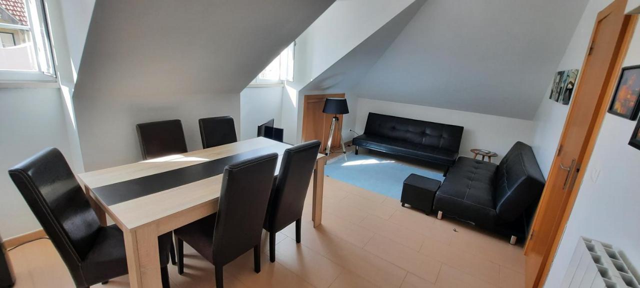 Casazulapartments Sintra Kültér fotó