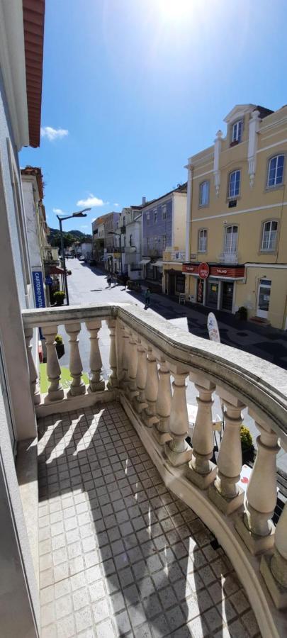 Casazulapartments Sintra Kültér fotó