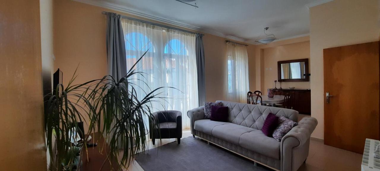 Casazulapartments Sintra Kültér fotó
