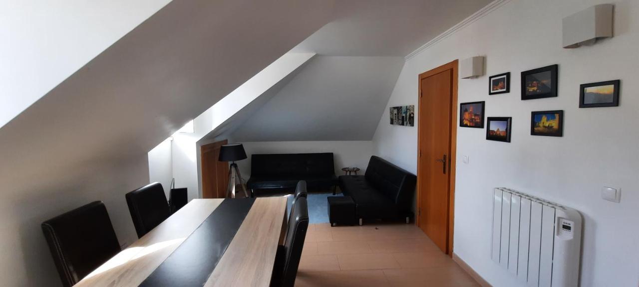 Casazulapartments Sintra Kültér fotó