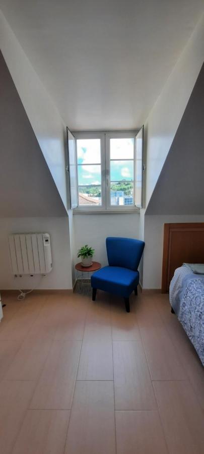 Casazulapartments Sintra Kültér fotó