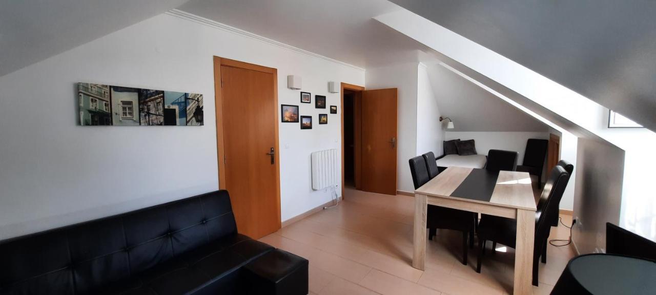 Casazulapartments Sintra Kültér fotó