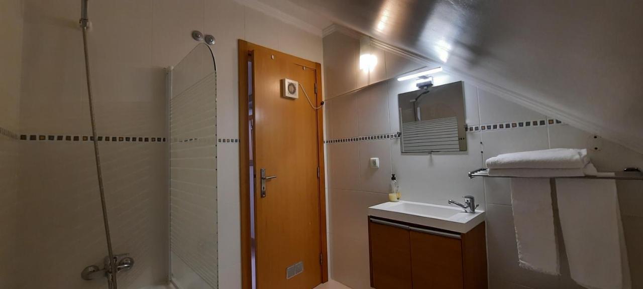 Casazulapartments Sintra Kültér fotó